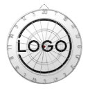Search for logo dartboards Team