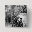 Search for marine scenes badges Gustave