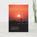 Search for poppa cards Grandpa