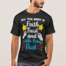 Search for embryo tshirts Mum