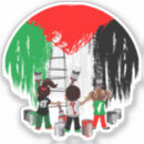 Search for child free stickers Palestine