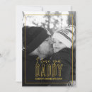 Search for i love you daughter cards For him