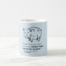 Search for amish coffee mugs Ohio