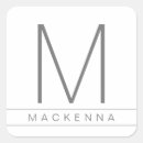 Search for plain grey stickers Modern