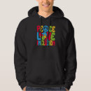 Search for inclusion clothing Education
