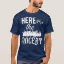 Search for vintage concert tshirts Vacation
