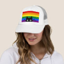 Search for peek a hats Cat
