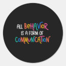 Search for awe stickers Autism