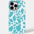 Search for cow spots iphone cases Farm