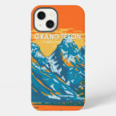 Search for wyoming iphone cases Jackson hole