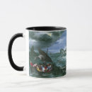 Search for crucifixion mugs Christianity