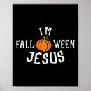 Search for funny halloween pumpkin posters Fall