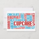 Search for cupcakes bakery invitations Bake sale