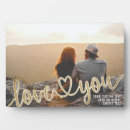 Search for in loving memory plaques Couple