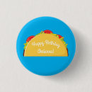 Search for taco badges Party