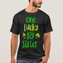 Search for sister shark tshirts Cute