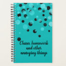 Search for student planners Pattern