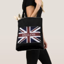 Search for union jack bags United kingdom