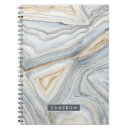 Search for abstract notebooks Marble