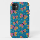 Search for fuschia iphone cases Girly