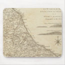 Search for barbados electronics Map