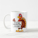 Search for pizza humor mugs Cool