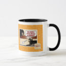 Search for awakening mugs I can has cheezburger