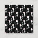 Search for ghost business stationery Funny