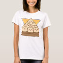 Search for dumplings tshirts Buns