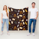 Search for witch blankets Fantasy