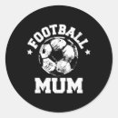 Search for baseball champion stickers Championship