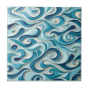 Search for harmony tiles Pattern