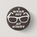 Search for new wave badges 80s