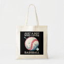 Search for boy tote bags Ball