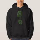 Search for ozark hoodies National