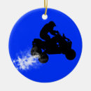 Search for atv christmas tree decorations Sports