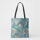 Search for axolotl bags Cute