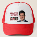 Search for benjamin hats Romney