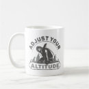 Search for altitude mugs Mountains
