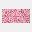 Search for anatomy electronics Brain