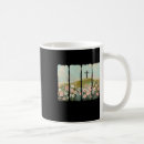 Search for he has risen mugs I saw that