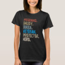 Search for bubba tshirts Daddy