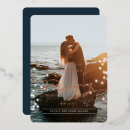 Search for rose gold foil christmas cards Merry