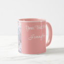 Search for upload your own photo mugs Cute