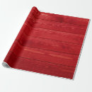 Search for rusty wrapping paper Pattern