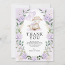 Search for sheeps cards For her