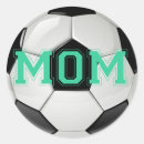 Search for sporting events stickers Ball