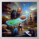 Search for sci art Fantasy
