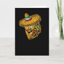 Search for cinco de mayo day postcards Moustache