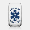 Search for service technician mugs Paramedic